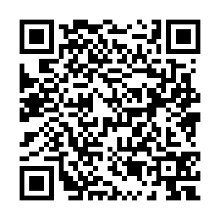 QR code for 0587345