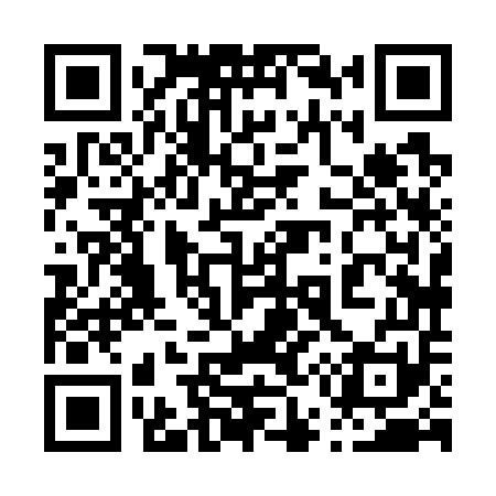 QR code for 058751