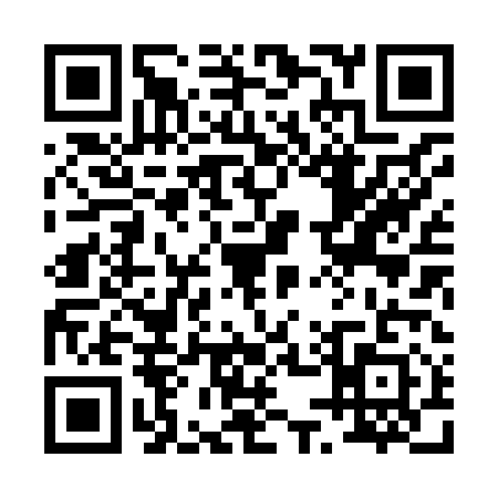 QR code for 0588113