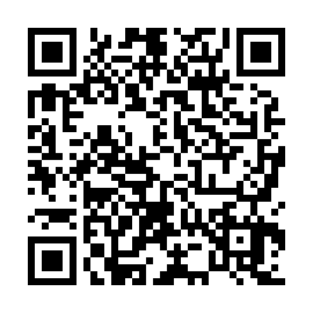 QR code for 0588274