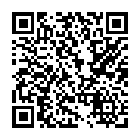 QR code for 058846