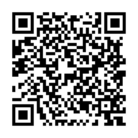 QR code for 0588567