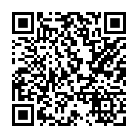 QR code for 058867