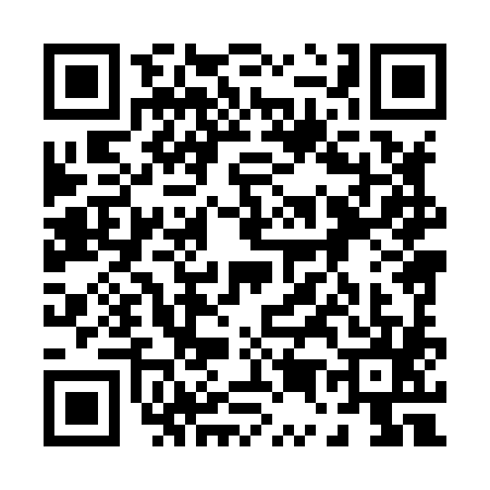 QR code for 0588859