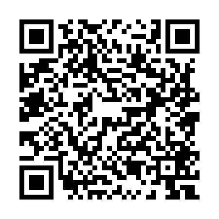QR code for 0589496