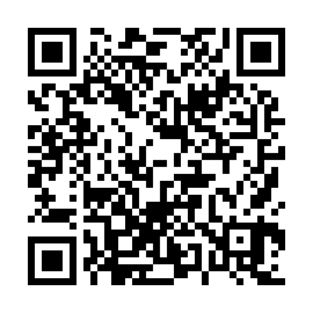 QR code for 058960