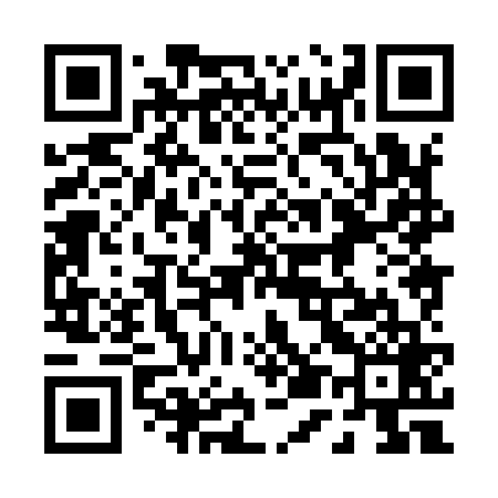 QR code for 058969