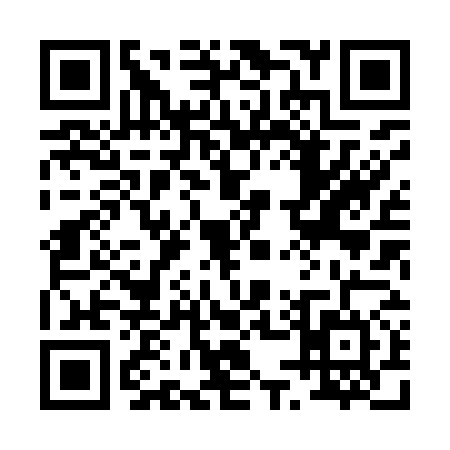 QR code for 0589741