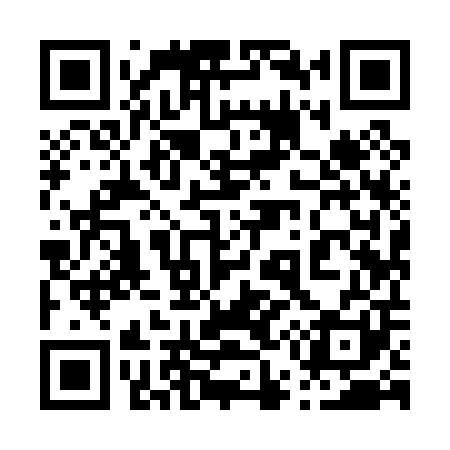 QR code for 059001