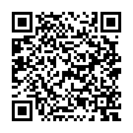 QR code for 0590563