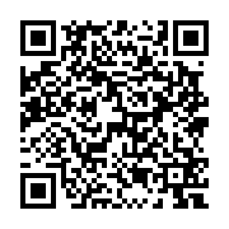 QR code for 0590627