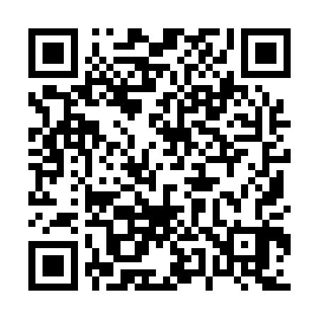 QR code for 059103