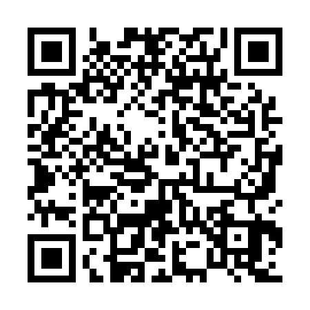 QR code for 0591230