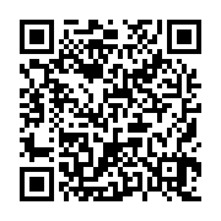 QR code for 059127