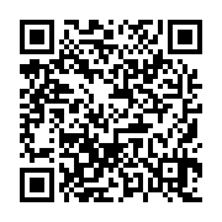 QR code for 059134