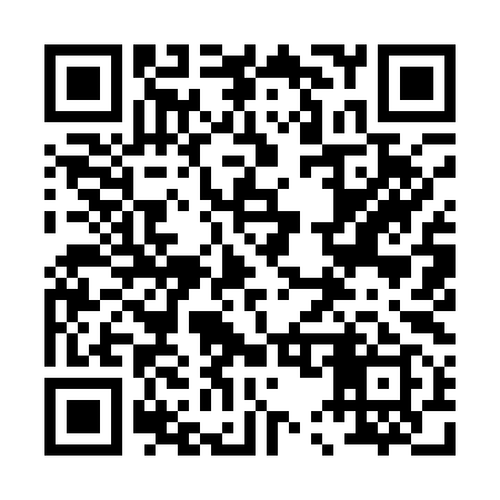 QR code for 059199