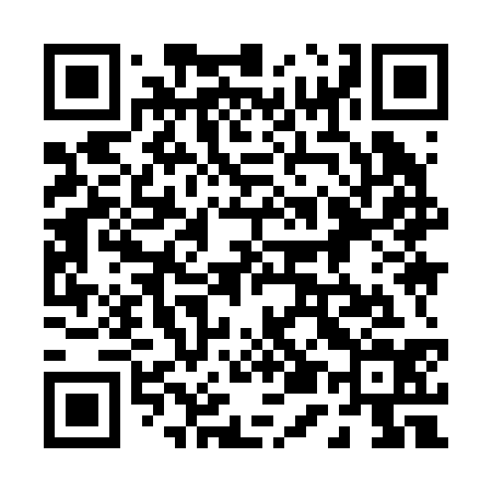 QR code for 059234