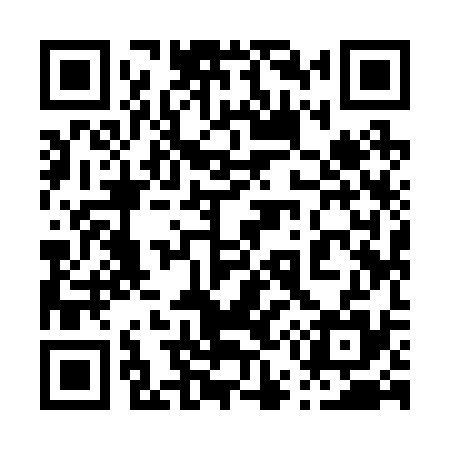 QR code for 059235
