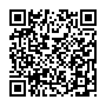 QR code for 0592691