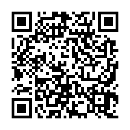 QR code for 0593648