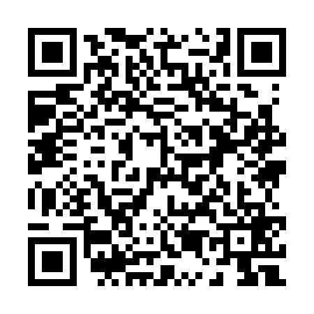 QR code for 0593690