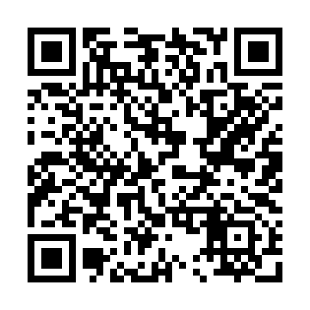 QR code for 059393