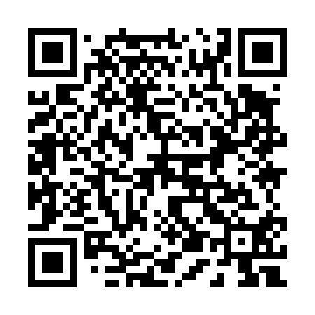 QR code for 059410