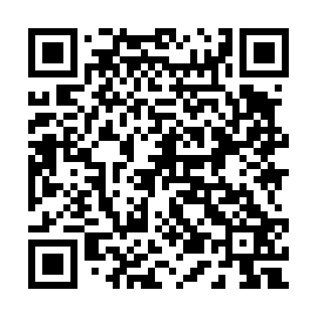 QR code for 059423