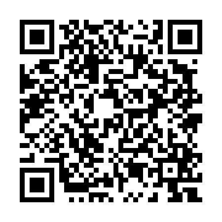 QR code for 0594453