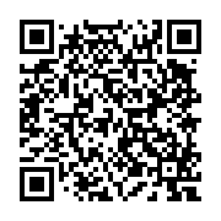 QR code for 059485