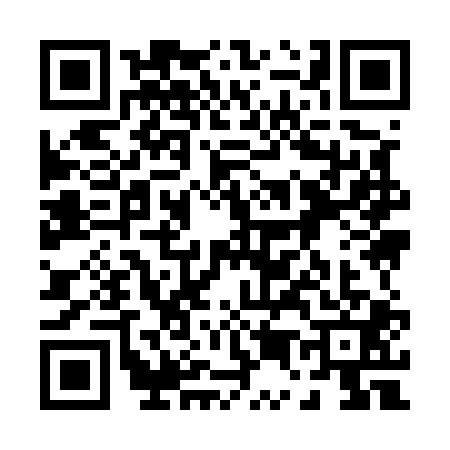 QR code for 0595014