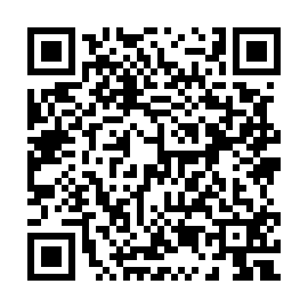 QR code for 0595123