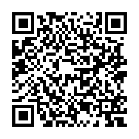 QR code for 0595124