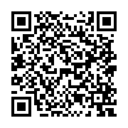 QR code for 0595459