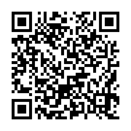 QR code for 059574