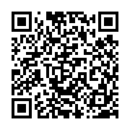 QR code for 059632