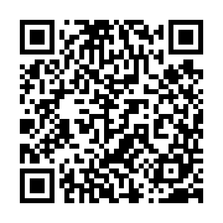 QR code for 059645