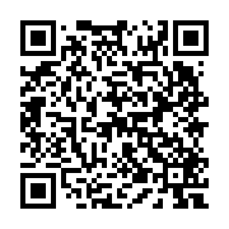 QR code for 059649