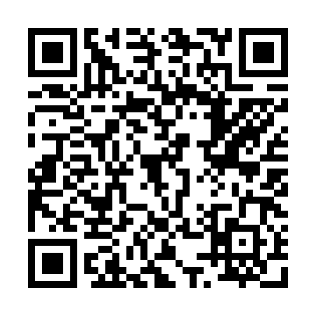 QR code for 0596807