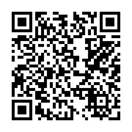 QR code for 059684