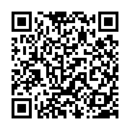 QR code for 059719