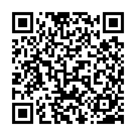QR code for 059725