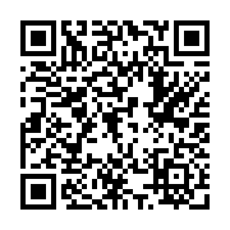 QR code for 0597312
