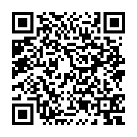 QR code for 0597319