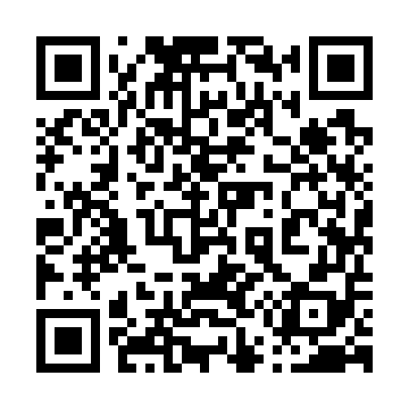 QR code for 059758