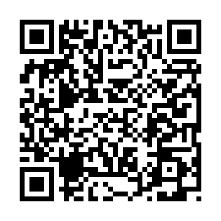 QR code for 0598008
