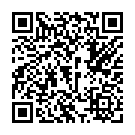 QR code for 0598136