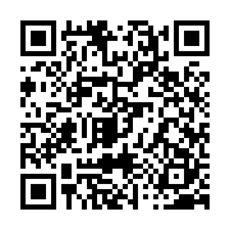 QR code for 0598228