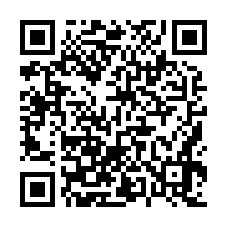 QR code for 059876