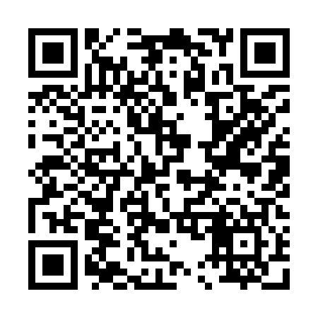 QR code for 059907